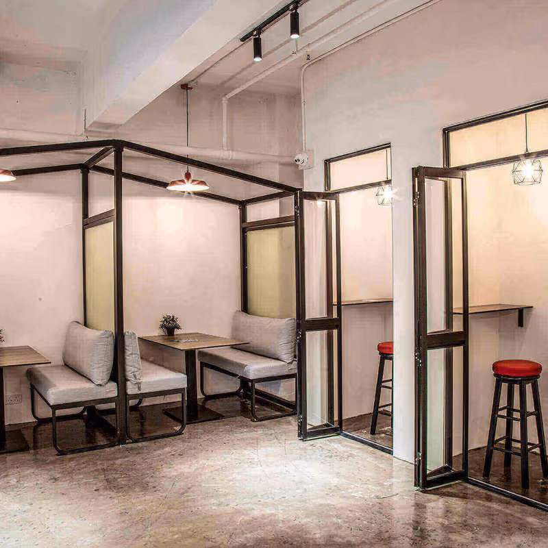 12P Smithfield, Kennedy Town - Image 10