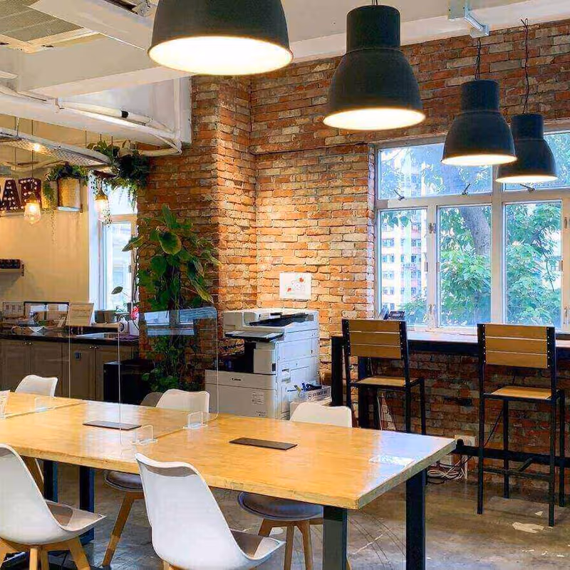 12P Smithfield, Kennedy Town - Image 4