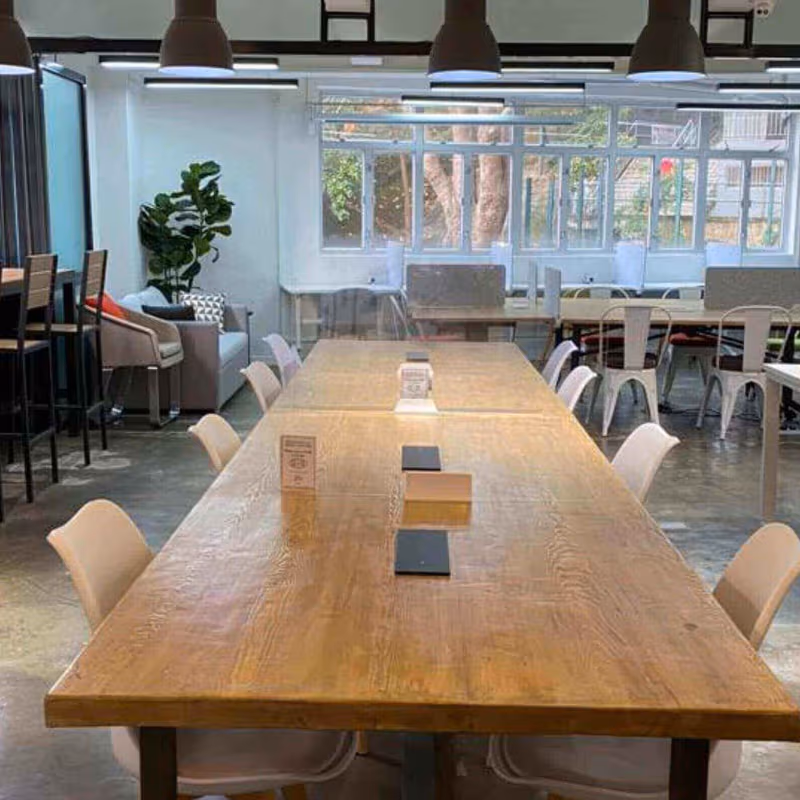 12P Smithfield, Kennedy Town - Image 5