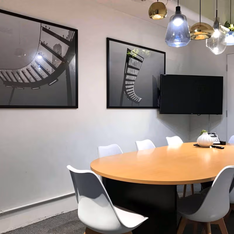 12P Smithfield, Kennedy Town - Image 6