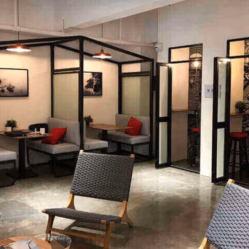 12P Smithfield, Kennedy Town - Image 2