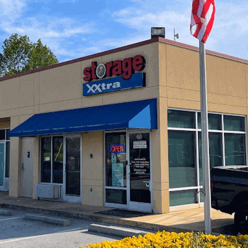 3595 Hiram Douglasville Hwy, Hiram - Image 4