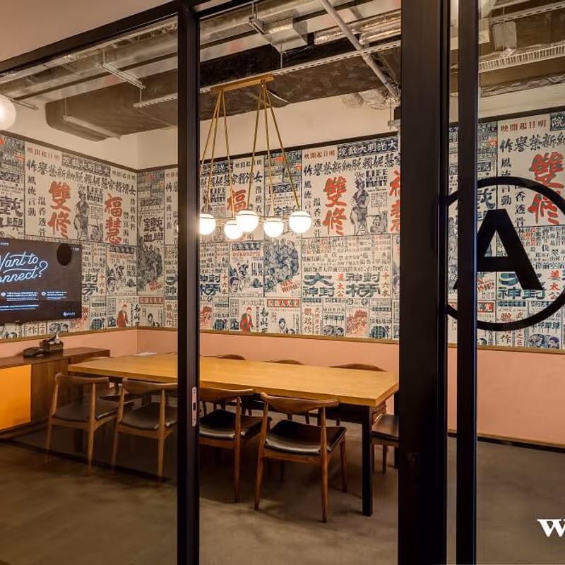 undefined - Image 10