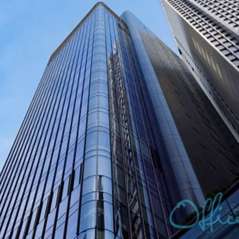 undefined - Image 12