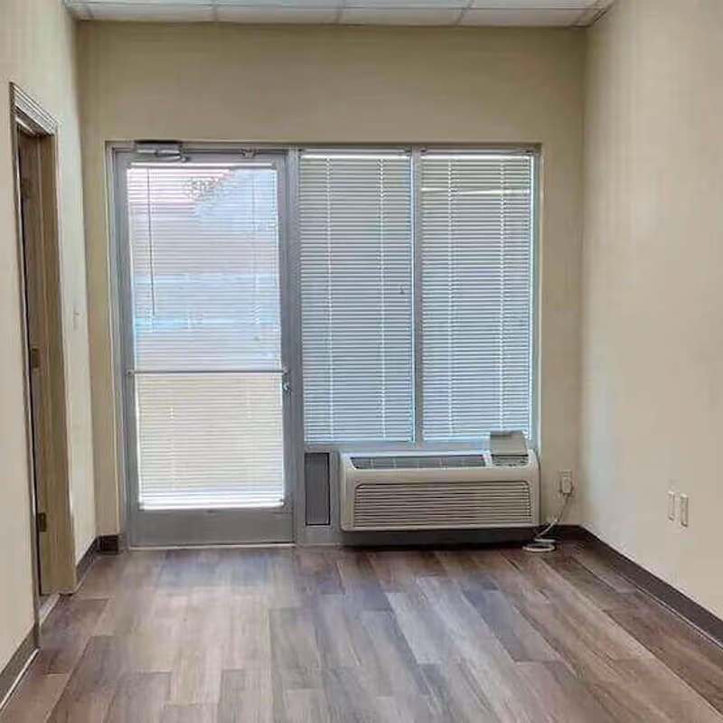 155 Westridge Pkwy, Mcdonough - Image 3
