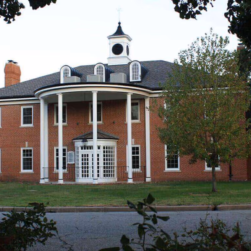 undefined - Image 8