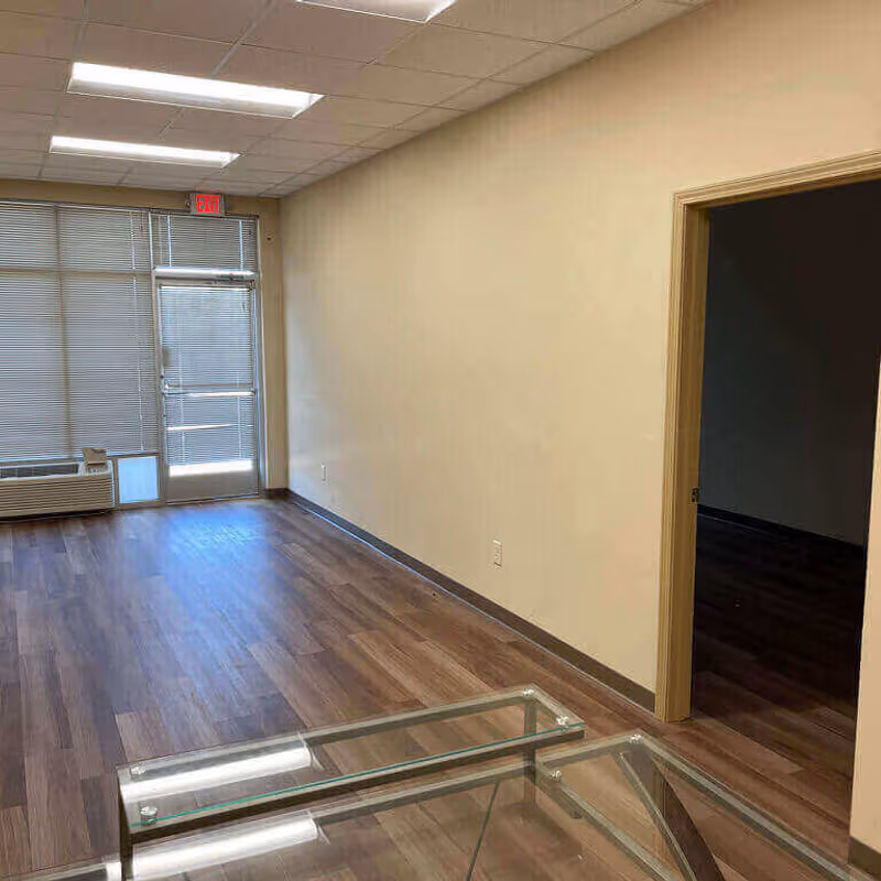 600 Westridge Pkwy, Mcdonough - Image 3