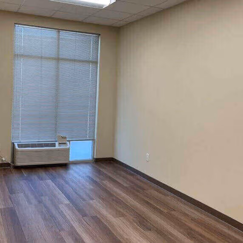 600 Westridge Pkwy, Mcdonough - Image 2
