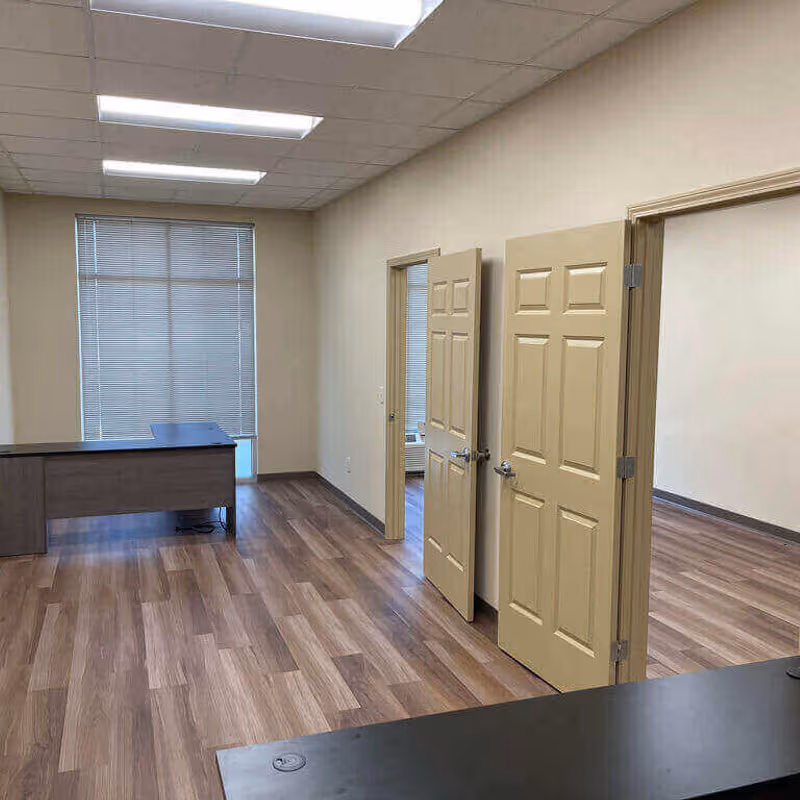 600 Westridge Pkwy, Mcdonough - Image 1