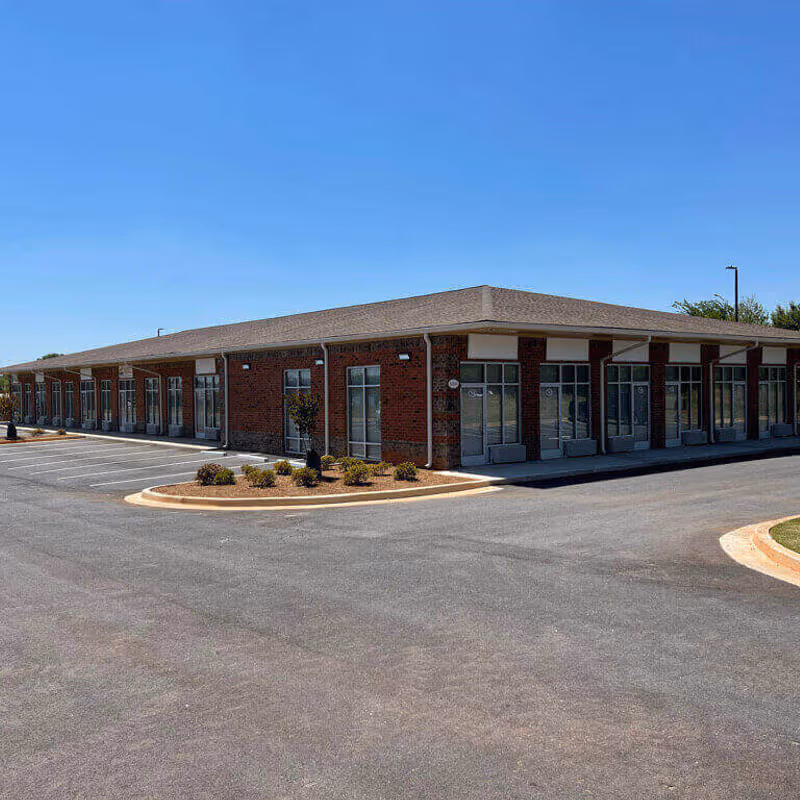 600 Westridge Pkwy, Mcdonough - Image 5