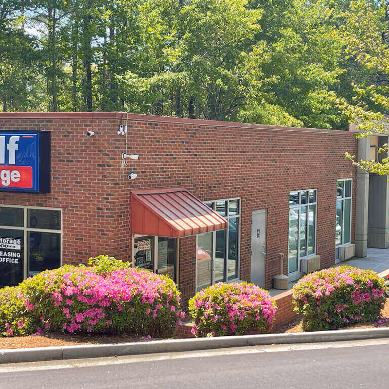 4046 Ga-154, Newnan - Image 4