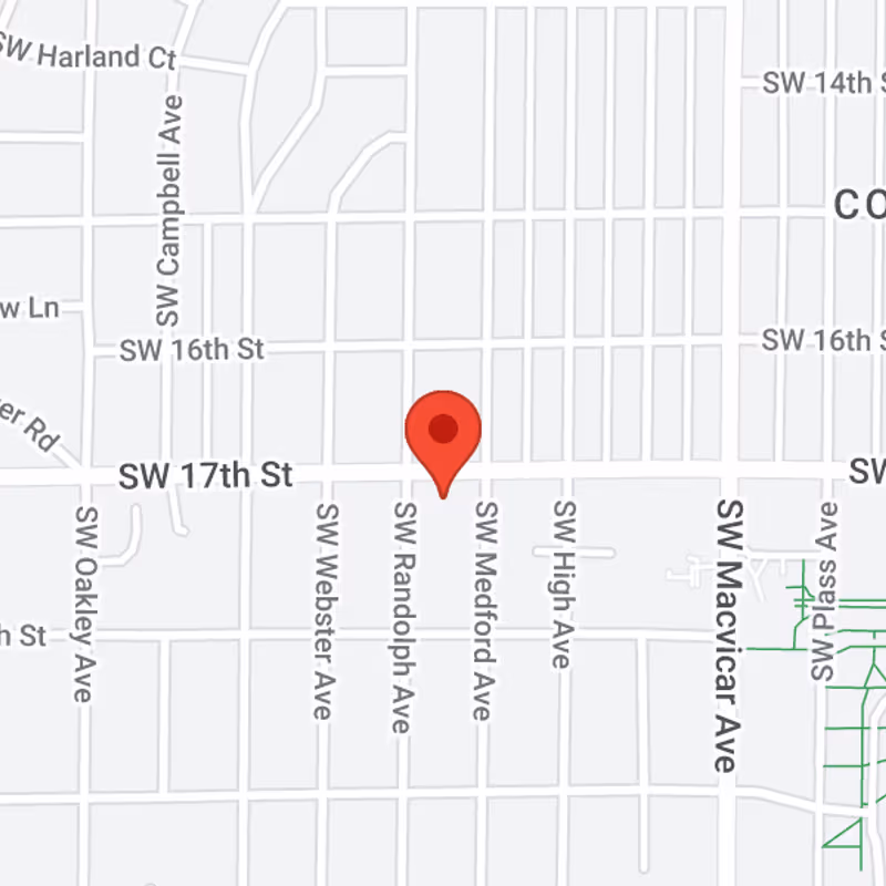 undefined - Image 12