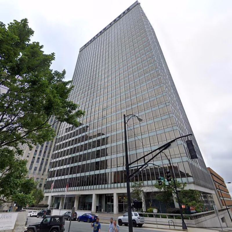 undefined - Image 16