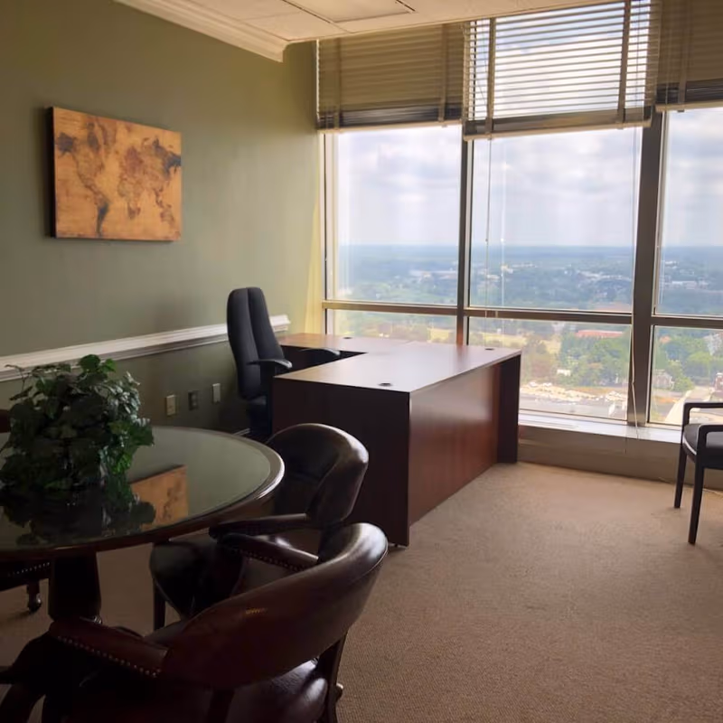 undefined - Image 12