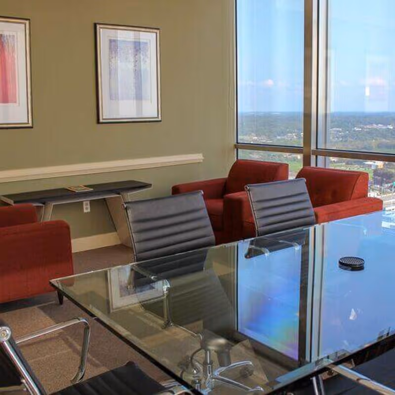 undefined - Image 11