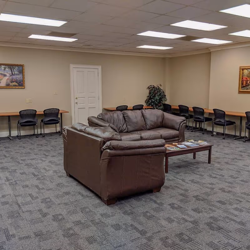 undefined - Image 10