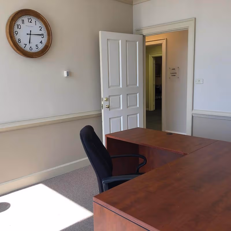 undefined - Image 15