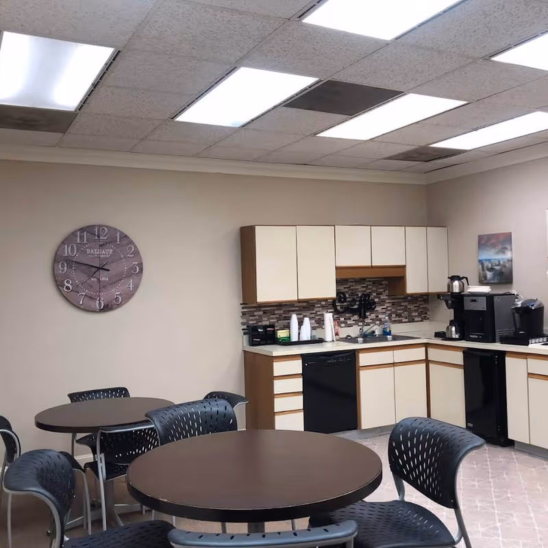 undefined - Image 14