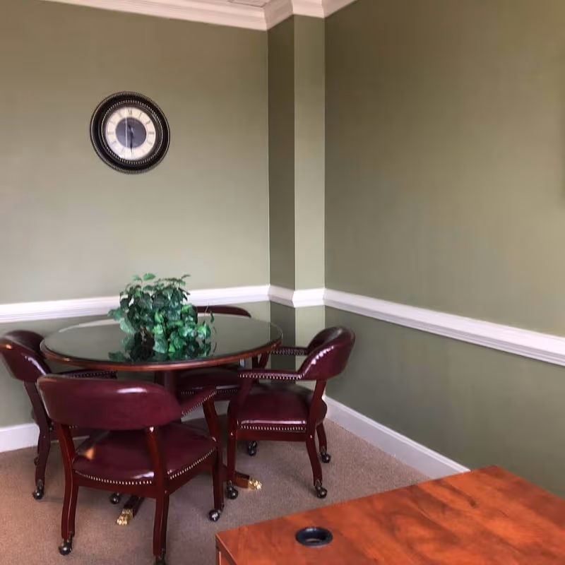 undefined - Image 13