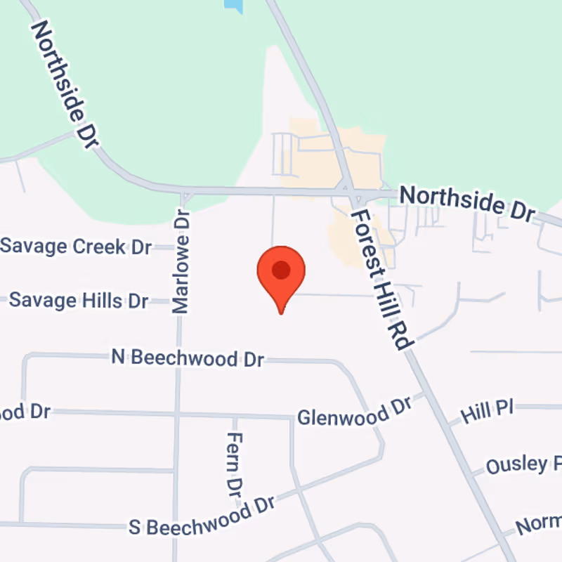 500A Northside Crossing, Macon - Image 13