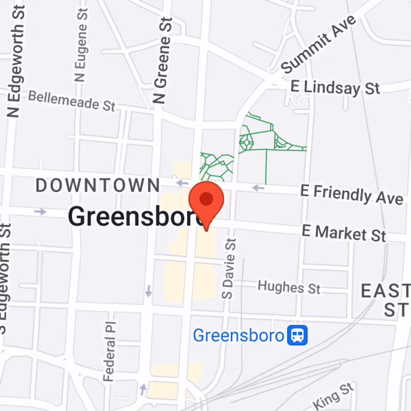 undefined - Image 14