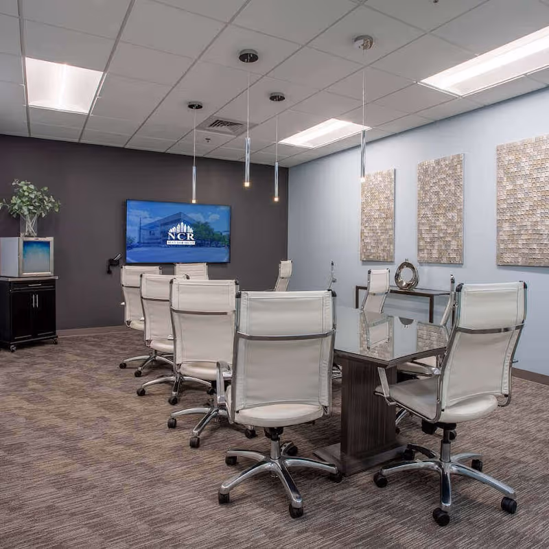 undefined - Image 12