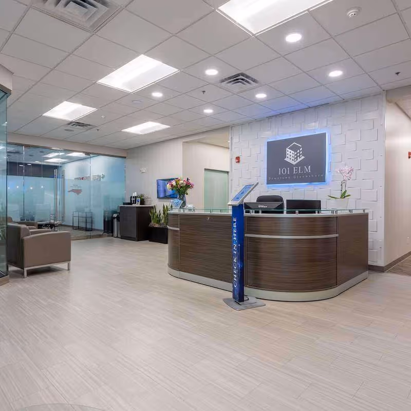 undefined - Image 10