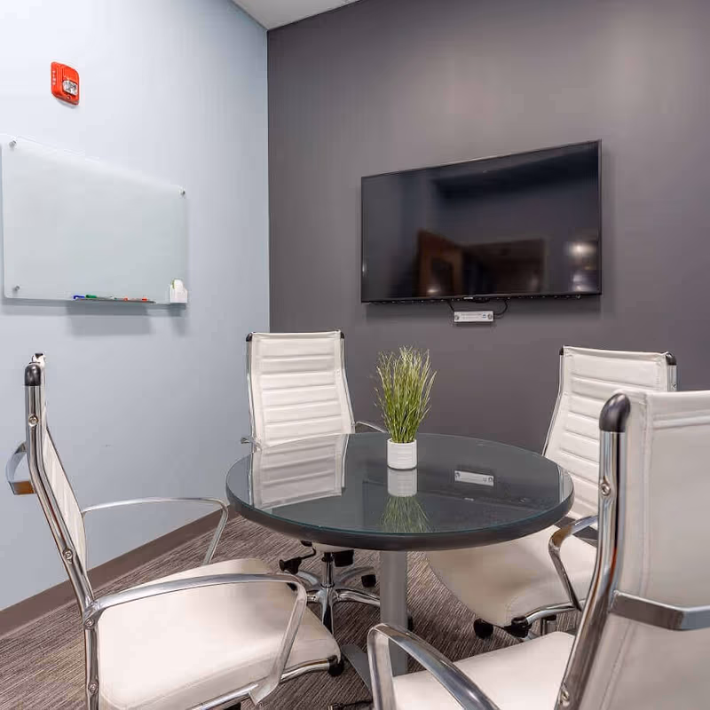 undefined - Image 11