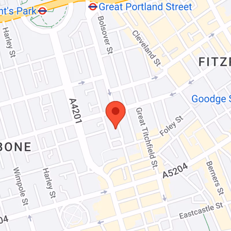 undefined - Image 12