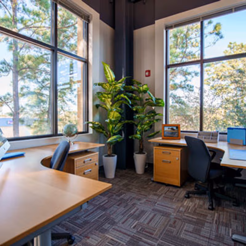 301 Government Center Dr, Wilmington - Image 2