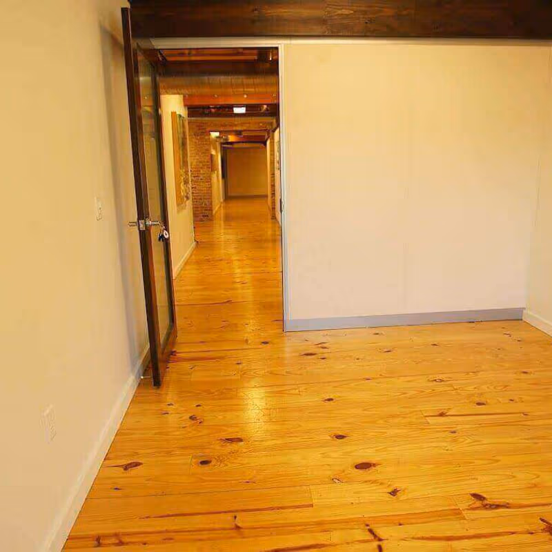 810 Pennsylvania St, Lawrence - Image 13