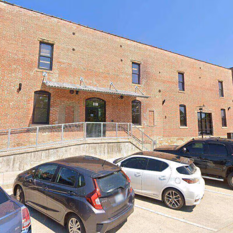 810 Pennsylvania St, Lawrence - Image 11