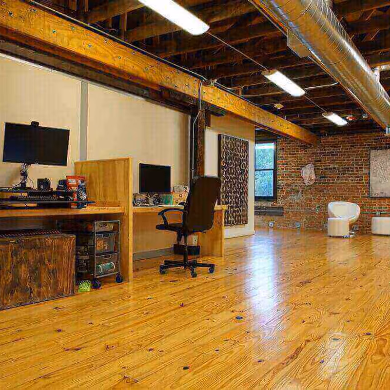 810 Pennsylvania St, Lawrence - Image 2