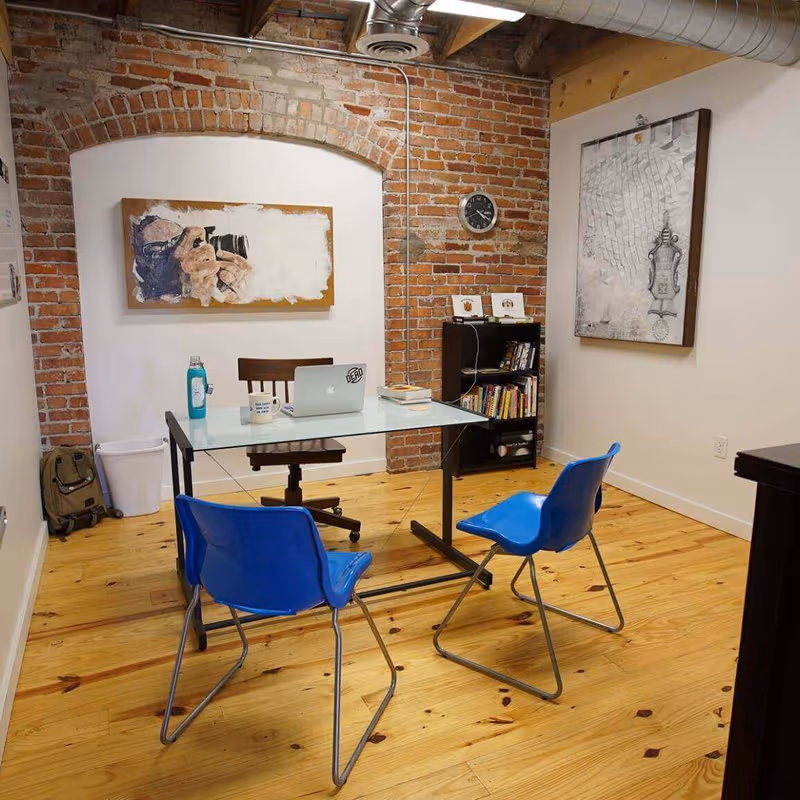 810 Pennsylvania St, Lawrence - Image 5
