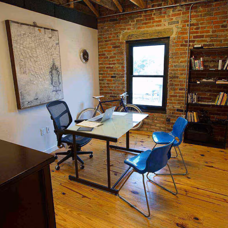 810 Pennsylvania St, Lawrence - Image 7