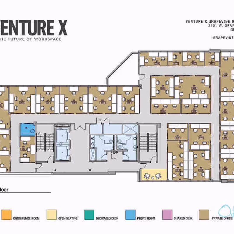 undefined - Image 14