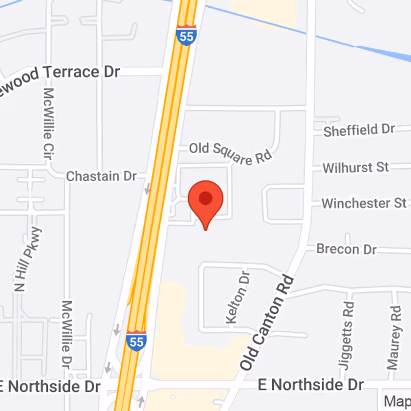 undefined - Image 15