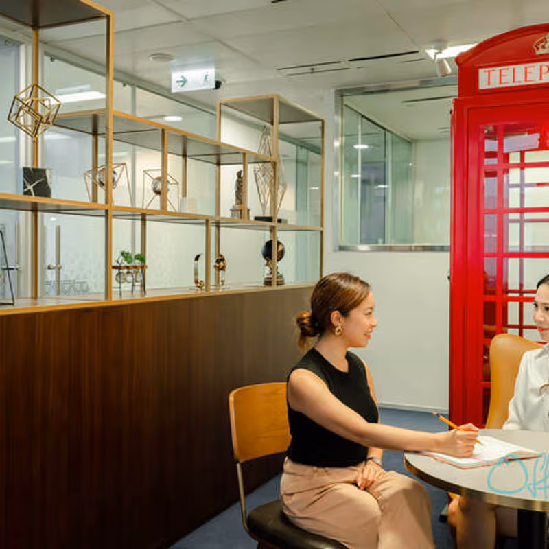 undefined - Image 10