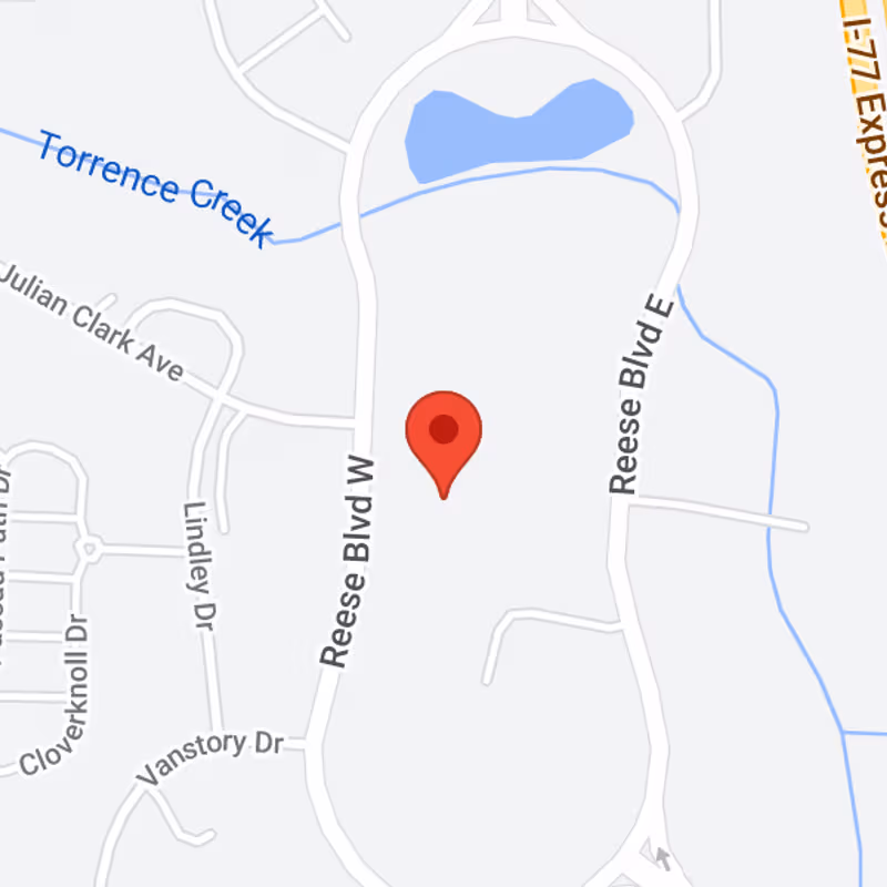 undefined - Image 10