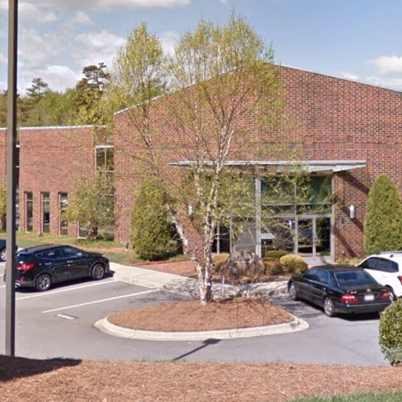 11330 Vanstory Dr, Huntersville - Image 9