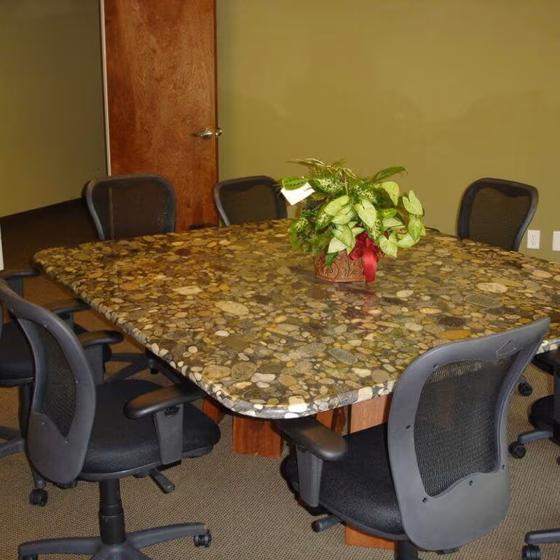 11330 Vanstory Dr, Huntersville - Image 5