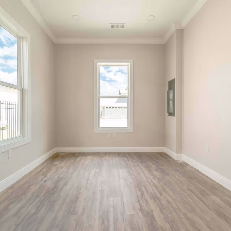 1822 15th St, Gulfport - Image 3
