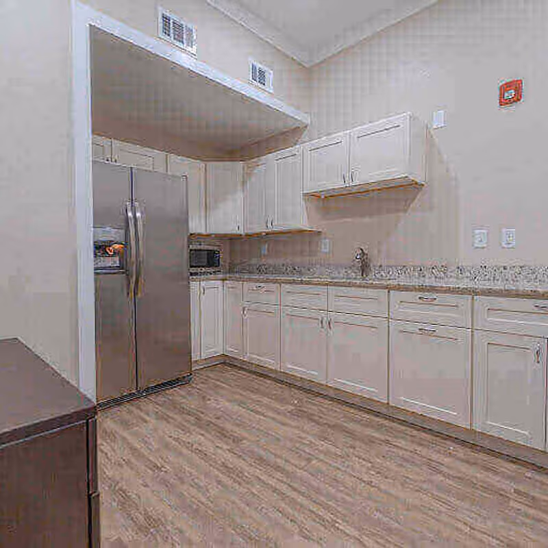 1822 15th St, Gulfport - Image 4