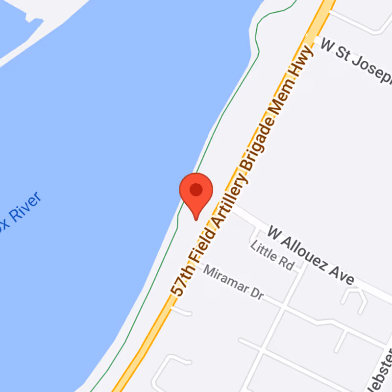 undefined - Image 10