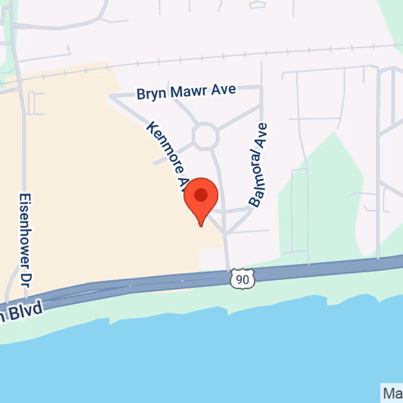 2550 Marshall Rd, Biloxi - Image 11