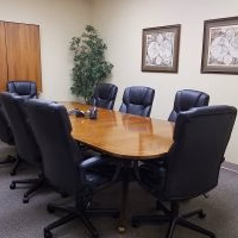 4030 Wake Forest Rd, Raleigh - Image 9