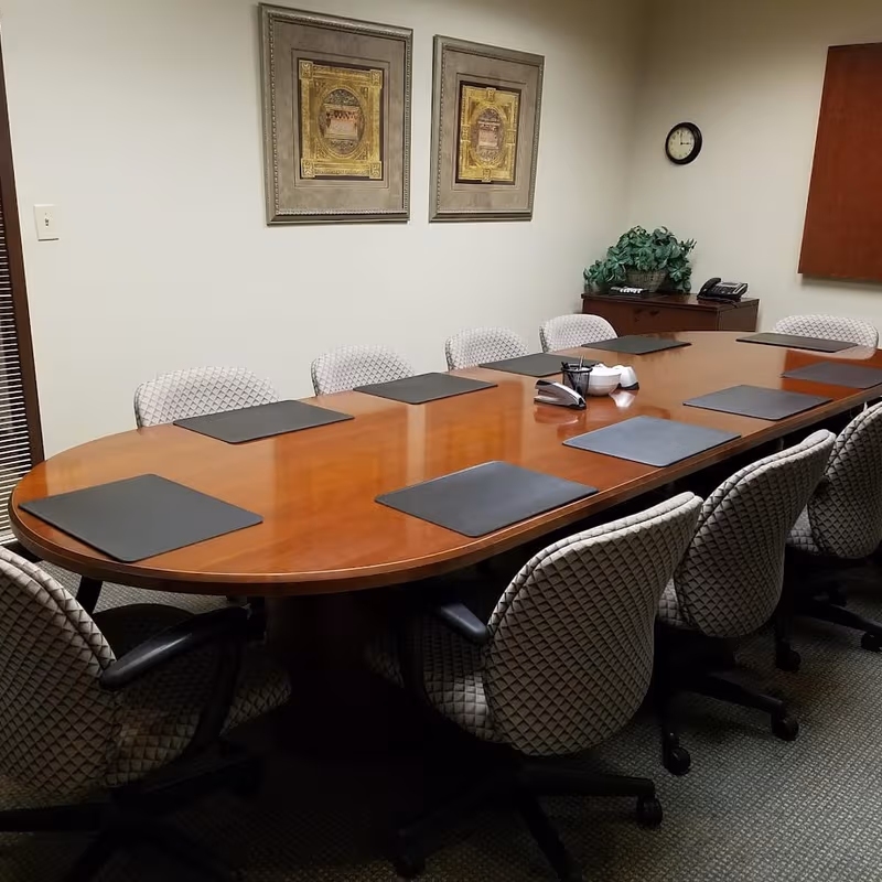 4030 Wake Forest Rd, Raleigh - Image 8