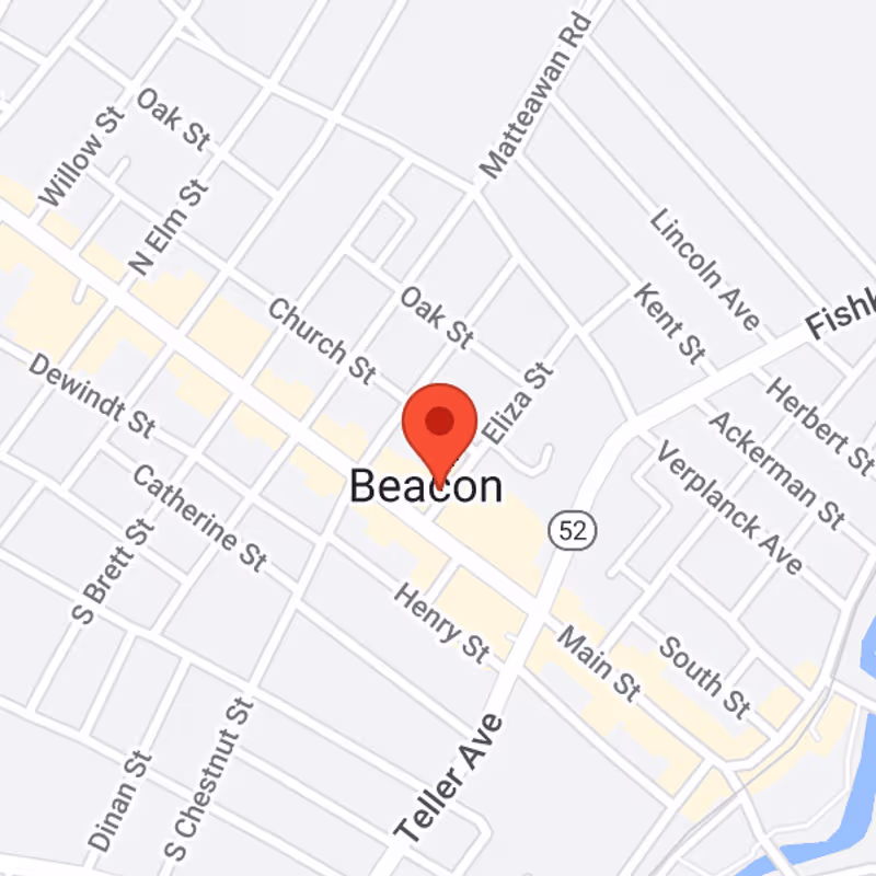 6 Eliza Street, Beacon - Image 13