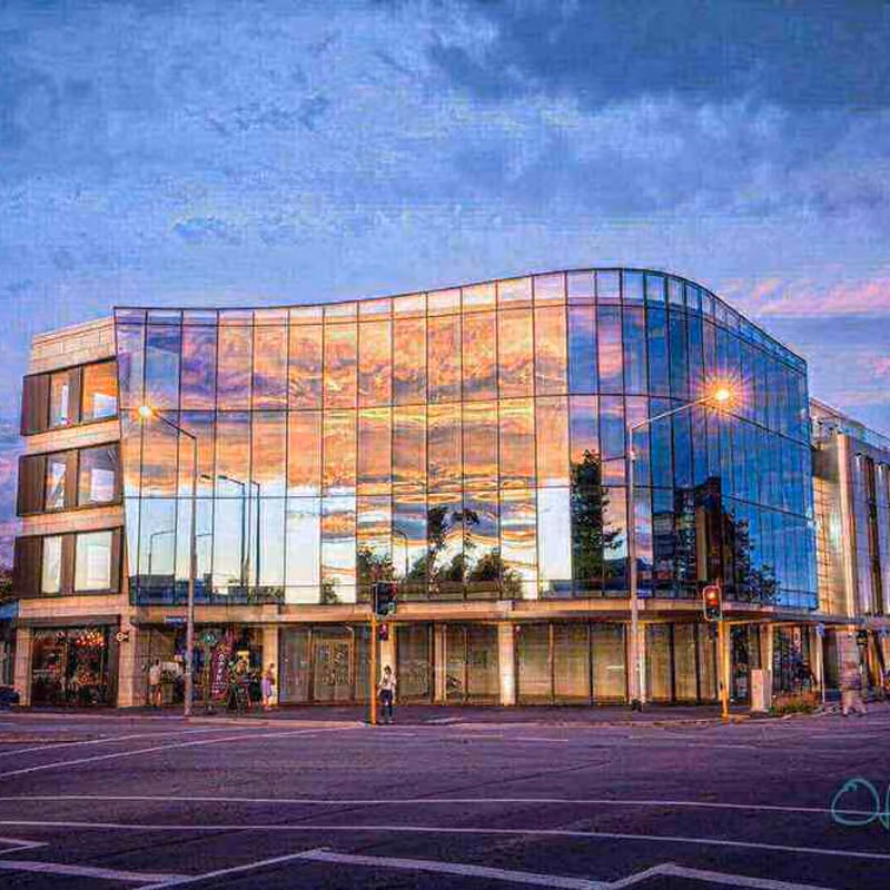 undefined - Image 12