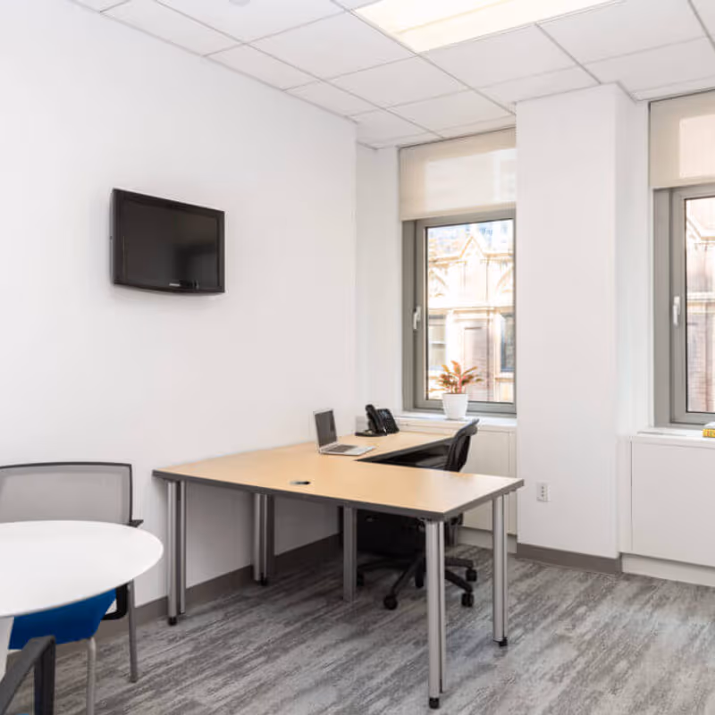 295 Madison Ave, New York - Image 4